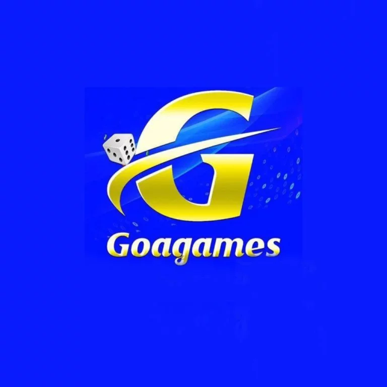 goa games