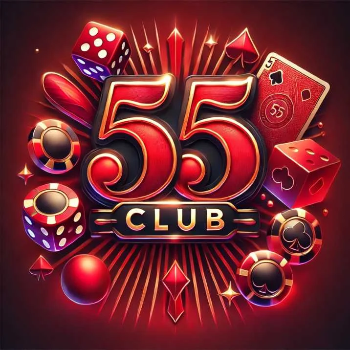 55 club