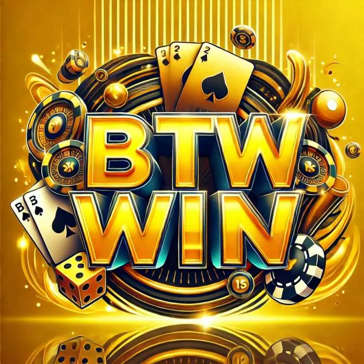 Btw Win App