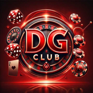 dg club